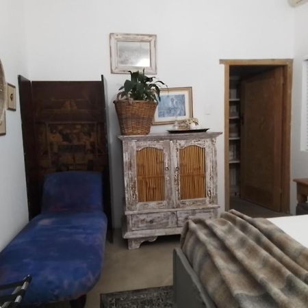 Acacia Home Graaff-Reinet Esterno foto