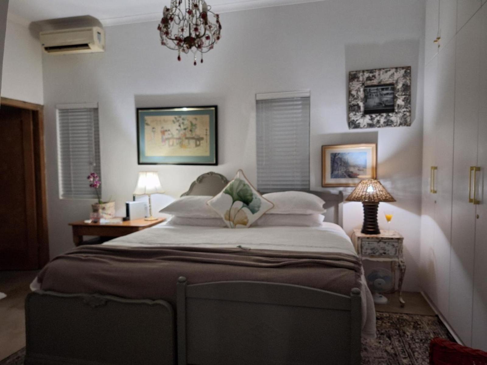 Acacia Home Graaff-Reinet Camera foto