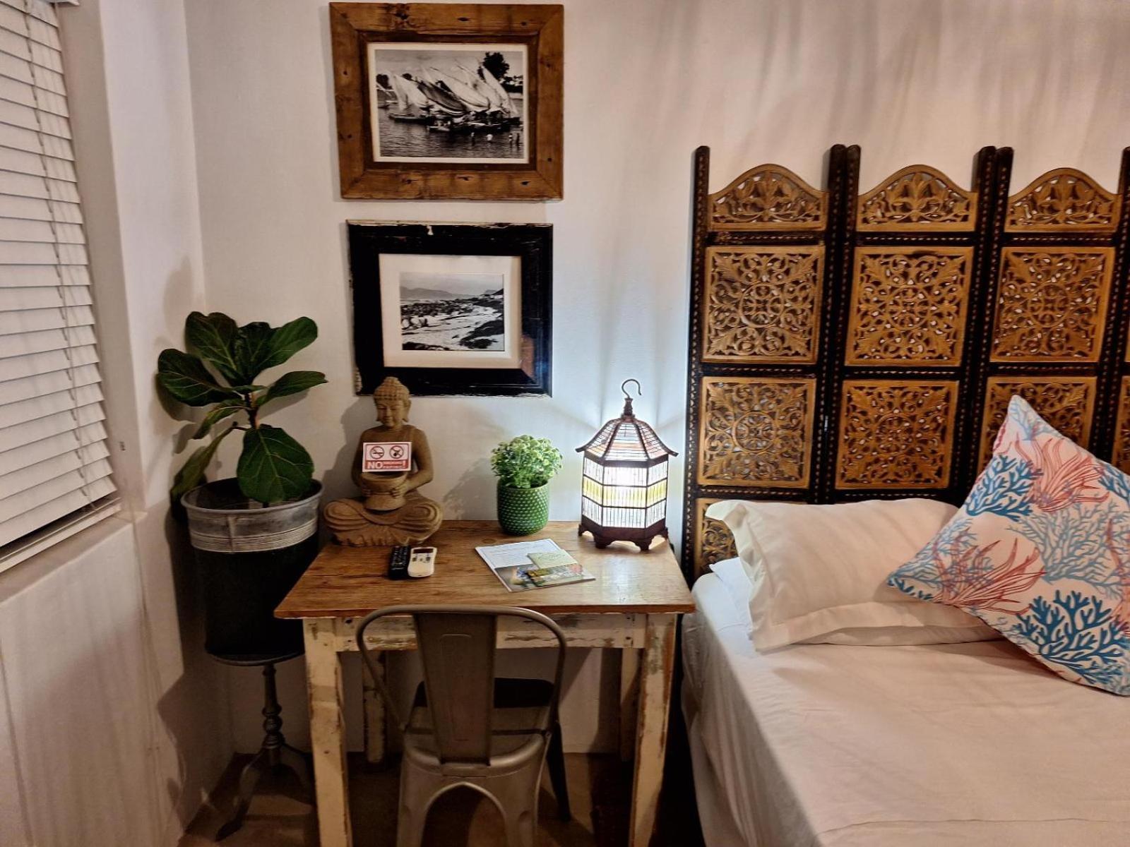 Acacia Home Graaff-Reinet Camera foto