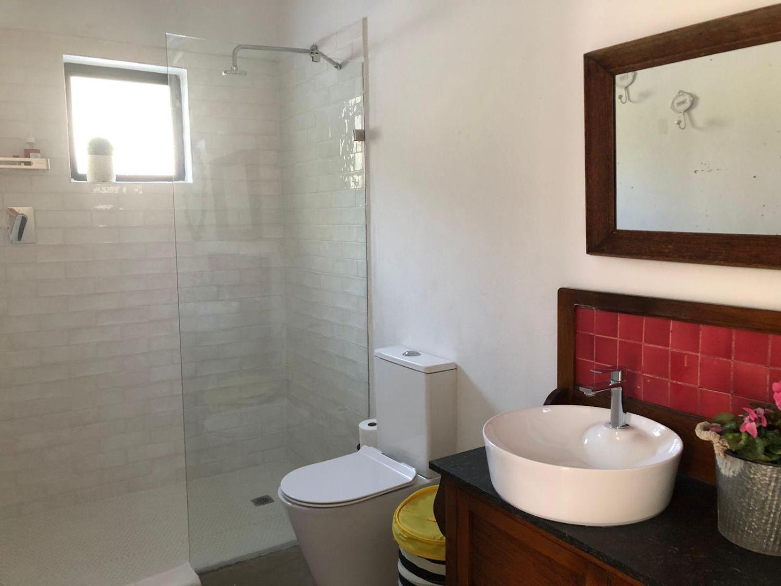Acacia Home Graaff-Reinet Camera foto