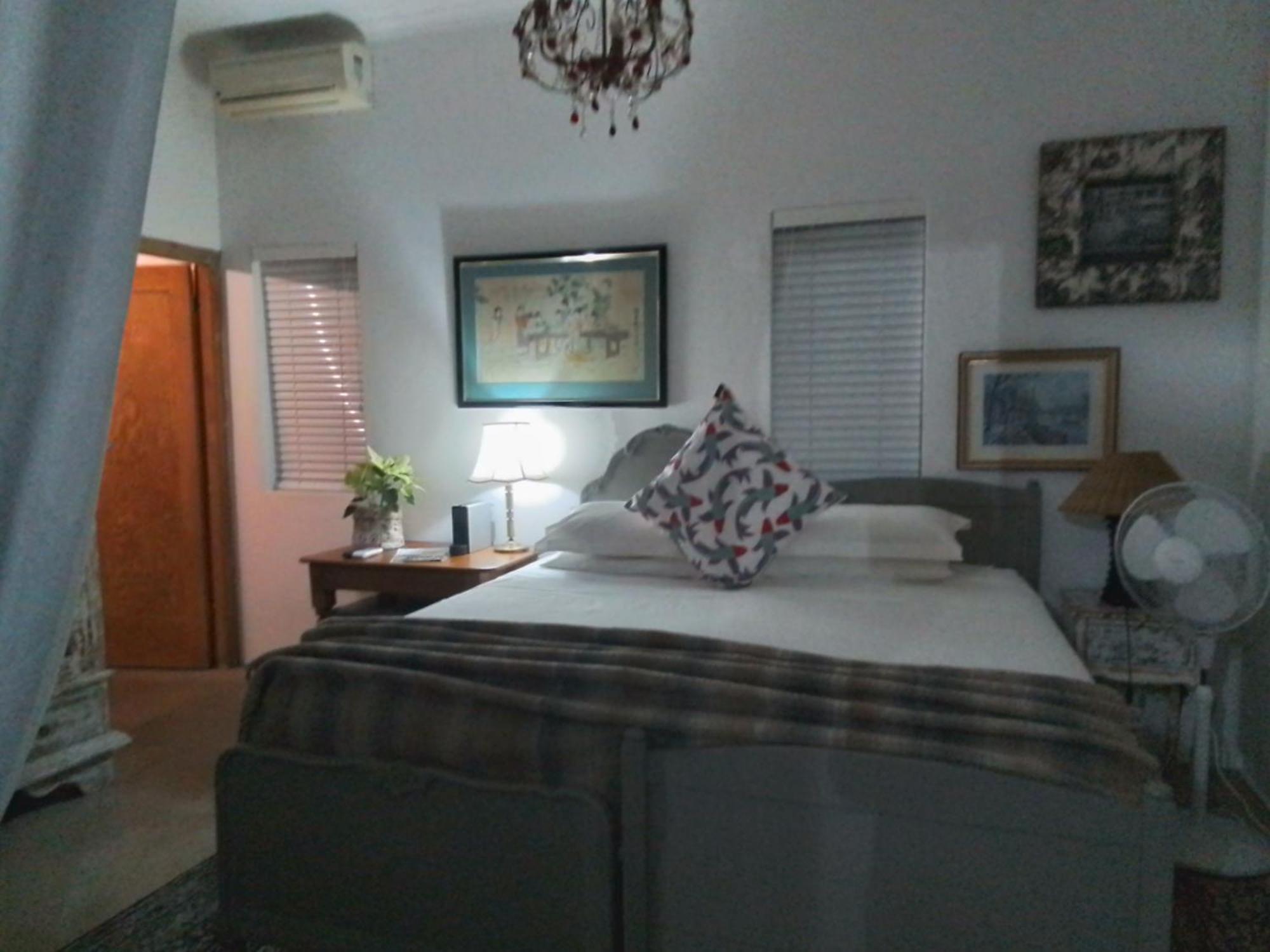 Acacia Home Graaff-Reinet Esterno foto